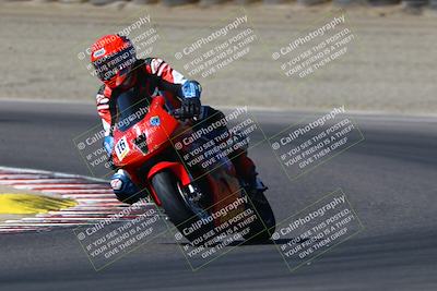 media/Aug-29-2025-TrackDaz (Fri) [[e7163b0dc3]]/B Minus/1040am (Turn 3)/